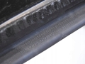 4cd18630a3d04063a45fc775cbc9b627