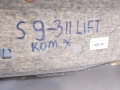 a464bd5ca7cace73fe4fd26e61336d1d