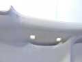 d8d597551d7f5a1442450d235bfa5745