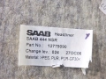 c270a6335a9f051ed2265fe41e3ef23a