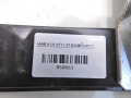24318328030432bb986f27fc2a6c7948