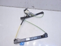 dc6647fa3bfd5ea4985a02281e9fcb7c