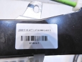 1b9e7175fcb6ac4c6cebf2360bba3a2d