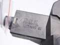 a3ebe507a5de1975413393f158d66d94