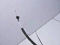 1d7a3dca59ec6142f5e38866c849ed99
