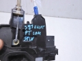 f42508448eef27def79974bf2ce1282a