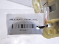 faf987a3dc75fd22ac4749b4114b3a19