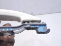 b560fbcf3ff28046ecf90e875cf8c47f