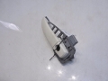 7a14cc223a4853de96aad438168abb43