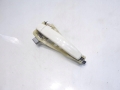 a3a06cdf896966fa82ec1993e20f72b3