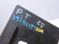 05a6d9c164428f0e0bfb8f5585fe43a2