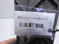 038aeb67d49679b6b9cd48857a10a949