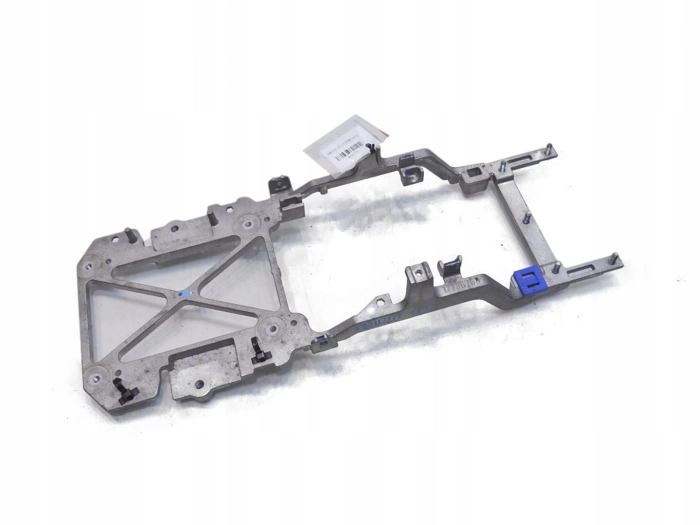 9047a9f9b04f436b0e42a6330f3c8e39