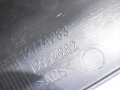 caab4225a18bf35eb7130a5992a6d1c1
