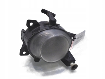 HALOGEN LEWY SAAB 9-3 93 II LIFT 12777400
