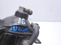 833b436edc0b1a41cf5e2cc5ae6cf780