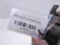 4b44863a55b6724251993bd2e0680c63