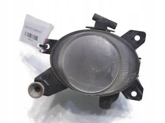 HALOGEN PRAWY SAAB 9-3 93 II LIFT 12777401