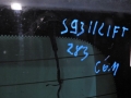 7fd3ce39eeb5418fa9aebfd1ddd6a29a