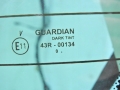 f55376e72cecb90613761e3f19a697c5