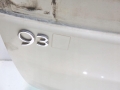 0164630950d5182316934b0eba6c0a76