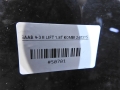 eacdcaf95e83cdac89e35c03ebd1bcf5