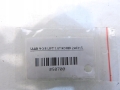 cf454ba60d616e2a44075797ab2b9ae5