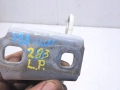 08b1ac15930694dd23ea2b135aa06a73