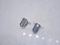 4bc20ef8142e256c6e081124ab06a398