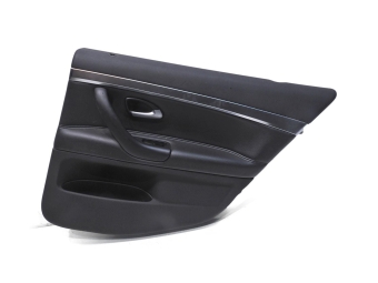 TAPICERKA DRZWI PRAWY TYŁ SAAB 9-3 93 II KOMBI LIFT 1127303