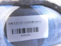 b9b7931e382d71029da76523d73f776d