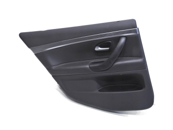 TAPICERKA DRZWI LEWY TYŁ SAAB 9-3 93 II KOMBI LIFT 1127302
