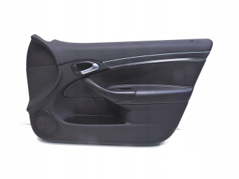 TAPICERKA DRZWI PRAWY PRZÓD SAAB 9-3 93 II LIFT 1127309