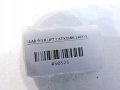 bc19241eeb3be27f1e60cf399b6826df