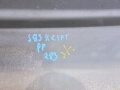 d0011b2b96b0ff18775562ade4f08ad0