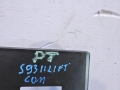 99de3883baaf775f38ce46f9b5cf2745