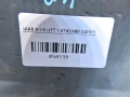 a5db3c44021a1ef982d29fb7b0bca55f