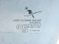 323d48406ab0b6d98877c83e2122b94a