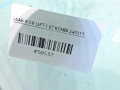 3dbe0c7e166182c62dd455b61cd74ccd