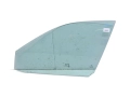 c16e40ac1b12ab4f92a10deda6c1d310