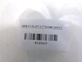 d74dc8b99a4806ea00d01f9d7d677e52