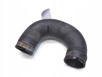 WĄŻ RURA INTERCOOLERA SAAB 9-3 93 II 2.0 T 12787694