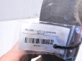 e3673658ef77a89be0c41fe11f380ab8