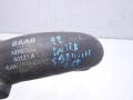 6292555c0cbfb51c59b47a0178a5385c