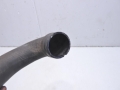 4ac1aa5eded882adc18859ada4d72b6a