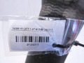 2564ee710bf51526faf50f45bd427dae
