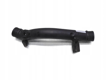 RURA RURKA INTERCOOLERA SAAB 9-3 93 II 2.0 T