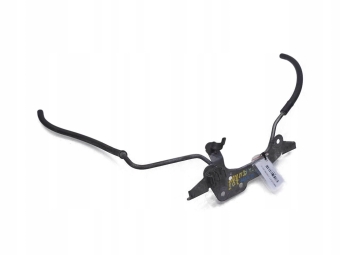 PRZEWÓD PODCIŚNIENIA SAAB 9-3 93 II 2.0 T 55558469