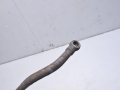293b96dc3605008ba27ceae525b6114c