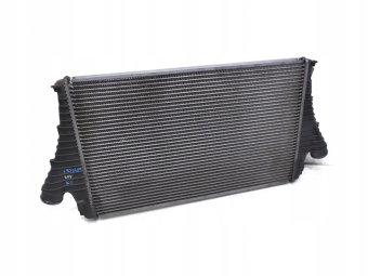 CHŁODNICA INTERCOOLER SAAB 9-3 93 II 2.0 T 12788019